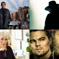 25 Beloved Films Turning 20 Years Old This Year (Nostalgia Gold)