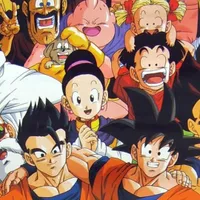 ‘Dragon Ball Z’ Premiered 37 Years Ago Today and Changed Anime Forever