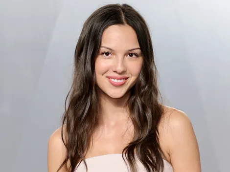 A Historic Hat Trick: Olivia Rodrigo Becomes the First Artist to Debut First Three Lead Singles at No. 1