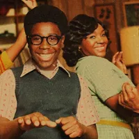 10 Series Reboots That Actually Worked