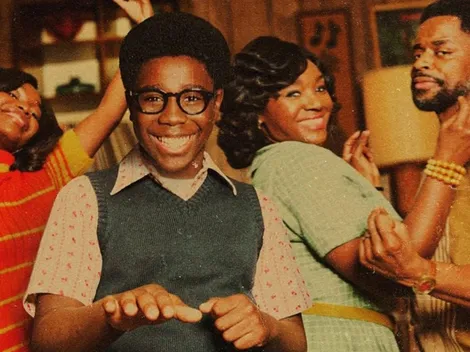 10 Series Reboots That Actually Worked