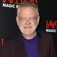 Happy 70th Birthday, Kevin McNally: Celebrating a Beloved Screen Veteran – From Pirates to Prestige Roles