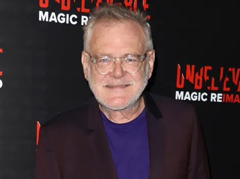 Happy 70th Birthday, Kevin McNally: Celebrating a Beloved Screen Veteran – From Pirates to Prestige Roles