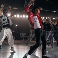 ‘Michael’ Effect: The King of Pop Gains 5 Million Spotify Listeners Amid Massive Box Office Opening