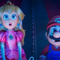 ‘The Super Mario Galaxy Movie’ Nears $1B After Massive $831M Global Run