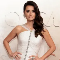 Happy 52nd Birthday, Penélope Cruz: Her 10 Most Iconic Roles Ranked
