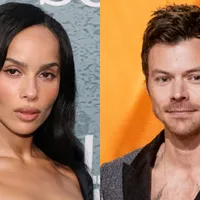 Before the Ring: A Deep Dive Into Harry Styles and Zoë Kravitz’s Famous Exes