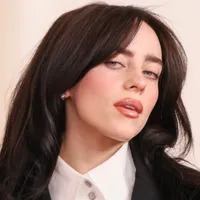 Billie Eilish Calls Eating Meat “Inherently Wrong,” Says It Can’t Coexist With Loving Animals