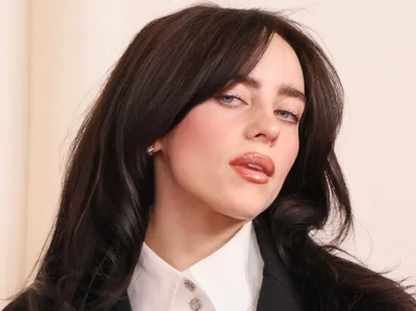 Billie Eilish Calls Eating Meat “Inherently Wrong,” Says It Can’t Coexist With Loving Animals