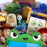 ‘Toy Story 5’ Director Andrew Stanton Says the Franchise Could Continue With Two More Films