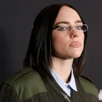 Billie Eilish Says She Had a “Really Toxic Relationship With My Body,” Recalls the Relief of Baggy Clothes