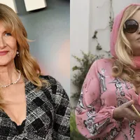 ‘The White Lotus’ Season 4 Adds Laura Dern to Its Star-Studded Cast