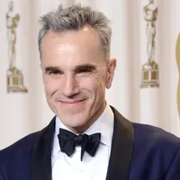 Happy Birthday, Daniel Day-Lewis! The 10 Most Outstanding Roles of a Cinematic Titan