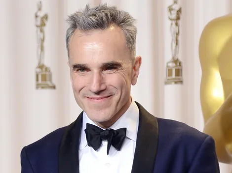 Happy Birthday, Daniel Day-Lewis! The 10 Most Outstanding Roles of a Cinematic Titan