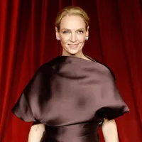 Uma Thurman Celebrates Her Birthday! Her 5 Most Iconic Roles