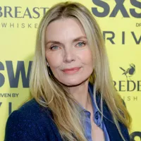 Happy 68th Birthday, Michelle Pfeiffer: Her 10 Most Iconic Roles Since Scarface