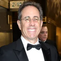 Jerry Seinfeld Turns 72: The Business Behind the Comedy Legend