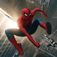 Spider-Man: Brand New Day Director Says New Suit Was Inspired by Tobey Maguire and Andrew Garfield