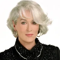 Meryl Streep Says She Rejected ‘The Devil Wears Prada’ Until Her Salary Was Doubled: “They Needed Me”