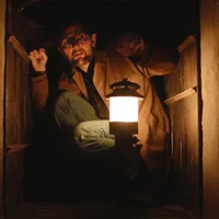 Adam Scott’s ‘Hokum’: Why Critics Are Calling It the Scariest Film of 2026