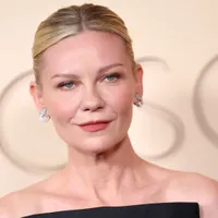 The 10 Roles That Made Kirsten Dunst a Hollywood Staple