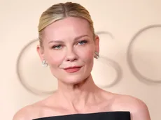 The 10 Roles That Made Kirsten Dunst a Hollywood Staple