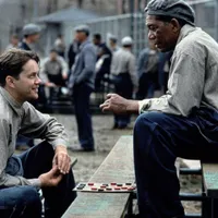 10 Movies That Were Box Office Flops but Are Loved Today