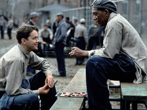 10 Movies That Were Box Office Flops but Are Loved Today