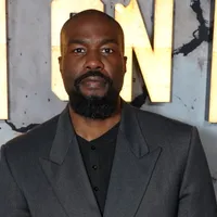 ‘Man on Fire’ Just Hit Netflix: Yahya Abdul-Mateen II Leads Gritty New Revenge Thriller Series