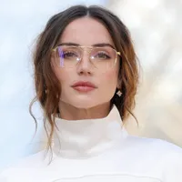 Happy Birthday, Ana de Armas: From Her Beginnings to Her Biggest Hollywood Roles