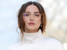 Happy Birthday, Ana de Armas: From Her Beginnings to Her Biggest Hollywood Roles