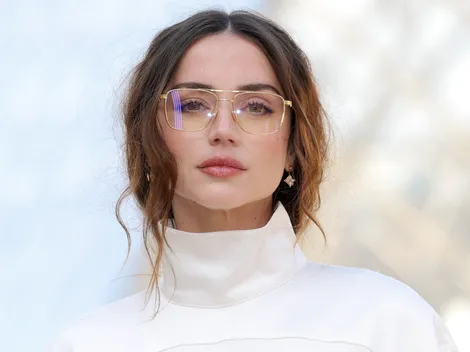 Happy Birthday, Ana de Armas: From Her Beginnings to Her Biggest Hollywood Roles