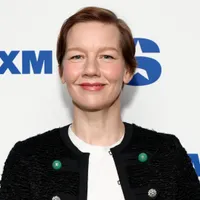 Happy Birthday, Sandra Hüller! 5 Must-See Performances