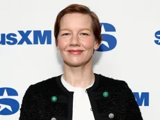 Happy Birthday, Sandra Hüller! 5 Must-See Performances