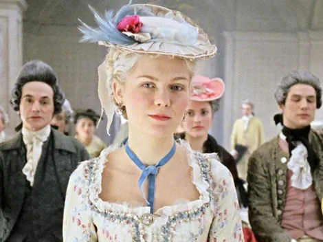 Not Your Typical Biopic: 17 Films That Took a Different Path