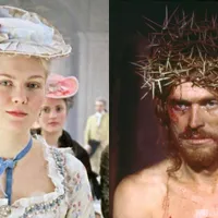 Not Your Typical Biopic: 17 Films That Took a Different Path