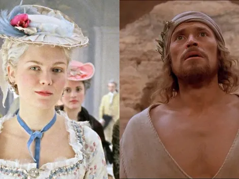 Not Your Typical Biopic: 17 Films That Took a Different Path