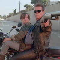 ‘Terminator 2: Judgment Day’ Returns to Theaters for 35th Anniversary Celebration