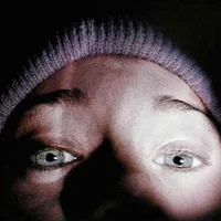 Original The Blair Witch Project Cast and Directors Join Reboot After Early Plans Excluded Them