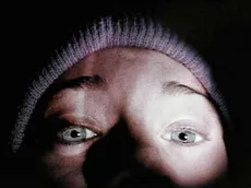 Original The Blair Witch Project Cast and Directors Join Reboot After Early Plans Excluded Them