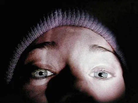Original The Blair Witch Project Cast and Directors Join Reboot After Early Plans Excluded Them