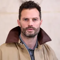 Jamie Dornan at 44: 10 Movies and Shows That Made Him Famous