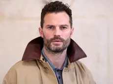 Jamie Dornan at 44: 10 Movies and Shows That Made Him Famous