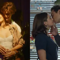 The Most Anticipated Upcoming Prime Video Releases: From Maxton Hall to Off Campus
