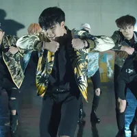 The Most Beautiful Moment in Life: Young Forever Turns 10: Looking Back at BTS’ Turning Point