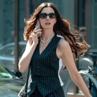 ‘The Devil Wears Prada 2’ Dominates Opening Day with $32.5M, Overtakes Original’s Weekend Total