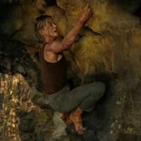‘Apex’ Dominates Netflix USA: Charlize Theron Powers a Relentless Hit
