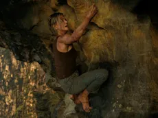‘Apex’ Dominates Netflix USA: Charlize Theron Powers a Relentless Hit