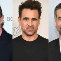 Ralph Fiennes, Colin Farrell and Wagner Moura Team for ‘Art’ Adaptation From Fernando Meirelles
