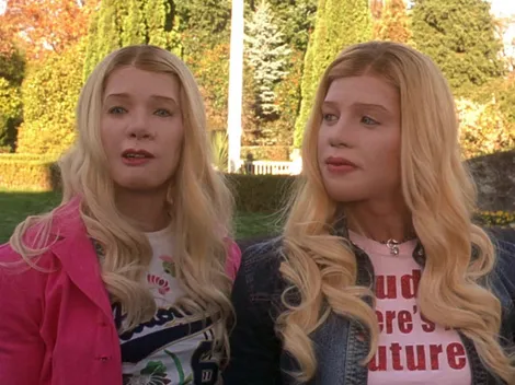 5 Standalone Movies Fans Want a Legacy Sequel For